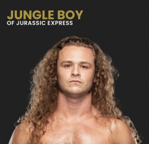 461d8c69 467d 4321 B5ed 5b28d3da8d89jpeg — WWE, NXT & AEW Wrestlers option 74