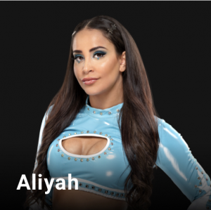 465bb81e 1275 4513 B17a E1431773bf62jpeg — WWE, NXT & AEW Wrestlers option 75