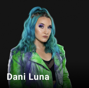 47f1ae76 043f 416a 909e 75b7336645dfjpeg — WWE, NXT & AEW Wrestlers option 77