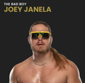 4fa6b342 6666 45e9 B12a 82df963ec821jpeg — WWE, NXT & AEW Wrestlers option 79