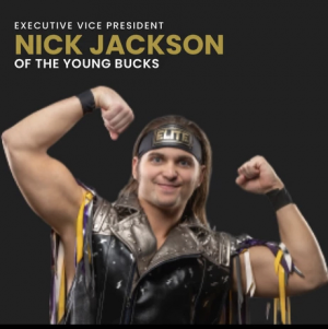 51009c0d 4f7b 461b Bc97 4ab828e75d80jpeg — WWE, NXT & AEW Wrestlers option 83