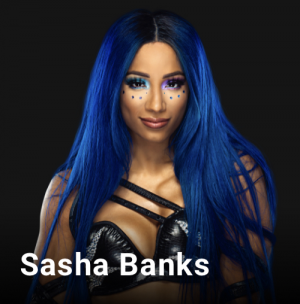 51b1e817 D436 4838 90c7 00ec31d84203jpeg — WWE, NXT & AEW Wrestlers option 85