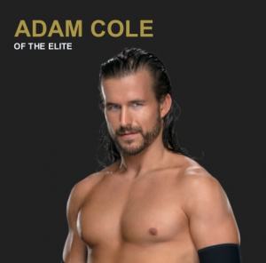 53ffc814 Ed6c 4646 9d32 Baedaf85739fjpeg — WWE, NXT & AEW Wrestlers option 86