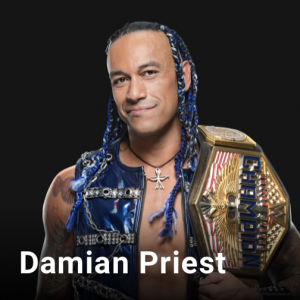 5504068b 628e 432d A632 1261ea25cd69jpeg — WWE, NXT & AEW Wrestlers option 87