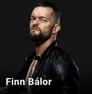 578500da Ed59 4d5d 9170 C8133e0a187ajpeg — WWE, NXT & AEW Wrestlers option 88