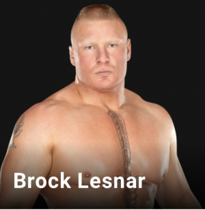 59f27313 65ed 4e5d 9a59 E447e66e36c6jpeg — WWE, NXT & AEW Wrestlers option 89