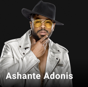 5b277a25 8333 4c17 9ce8 A90e5ca0e616jpeg — WWE, NXT & AEW Wrestlers option 91