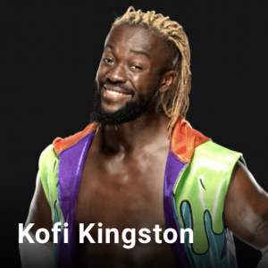 5cfd6991 3763 4a12 9d9e B4b4af69dec7jpeg — WWE, NXT & AEW Wrestlers option 92