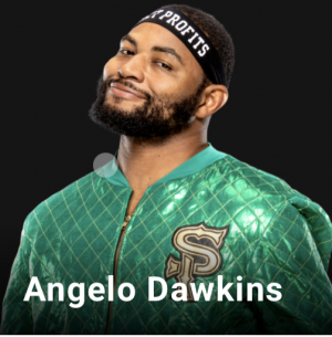 6093764e Cf5e 4d40 A298 9692bce2e8acjpeg — WWE, NXT & AEW Wrestlers option 95