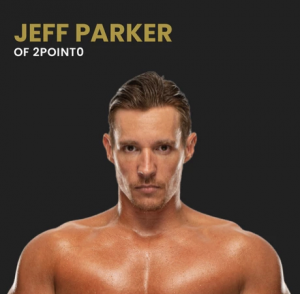6228d6d7 81b9 4317 8efd 1c8bdb20ed20jpeg — WWE, NXT & AEW Wrestlers option 97
