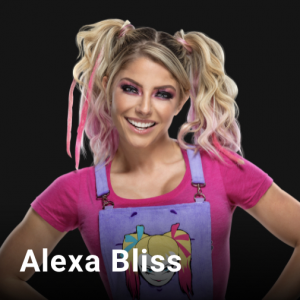 6240ae9e 91bf 4635 845d 179b1006b0d7jpeg — WWE, NXT & AEW Wrestlers option 98