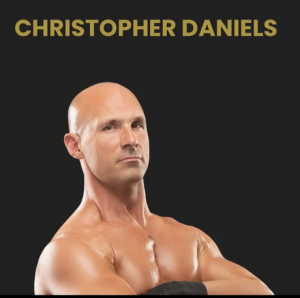 66a0ac1c 1bdf 4fa1 B849 A9dc8a58c63djpeg — WWE, NXT & AEW Wrestlers option 101