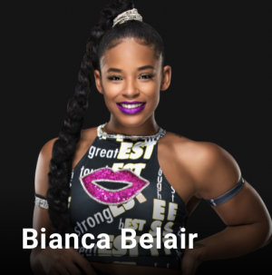 685ea0b9 38ee 4e28 9252 F663a35b94cbjpeg — WWE, NXT & AEW Wrestlers option 104