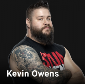 69228cec 8485 4a59 Bbcf 33a3dab8ccdejpeg — WWE, NXT & AEW Wrestlers option 105