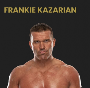694cc9fb 2a69 41a1 B412 20f98265b4d4jpeg — WWE, NXT & AEW Wrestlers option 106