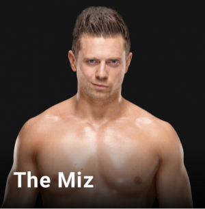 6970bfbb 17c6 4c28 876f 70fccfded11fjpeg — WWE, NXT & AEW Wrestlers option 108