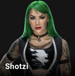 6a1b86cf 8d42 4576 Ae7f 950c6d4cc411jpeg — WWE, NXT & AEW Wrestlers option 110