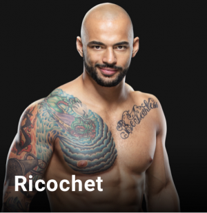 6de986d9 3ae6 4cbf B910 953143ae0089jpeg — WWE, NXT & AEW Wrestlers option 111