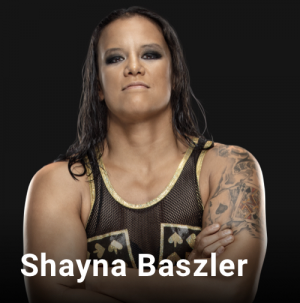 70aad3bd 65f8 4ec5 8dc5 5faf727bb50cjpeg — WWE, NXT & AEW Wrestlers option 112