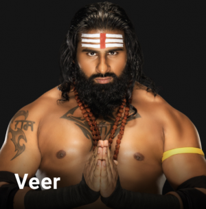736e93b9 D7a8 436b A91b 1afc5470f7b4jpeg — WWE, NXT & AEW Wrestlers option 114