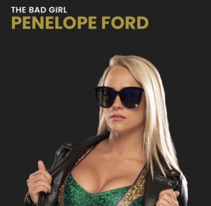 74aa3a66 Ccbd 477a 9971 1c3a66e6b3aejpeg — WWE, NXT & AEW Wrestlers option 116