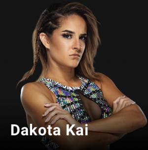 764892b2 7e80 42e4 8f78 Fddbad808507jpeg — WWE, NXT & AEW Wrestlers option 117