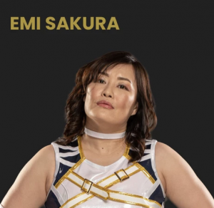 796ab39d 4d3f 4aa2 B157 A3071e8e7e78jpeg — WWE, NXT & AEW Wrestlers option 119