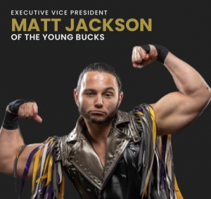 7ab623a1 C05d 41f7 Aa8e 3e991c908113jpeg — WWE, NXT & AEW Wrestlers option 121