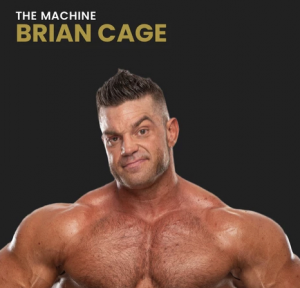 7ab6a2a2 8ca3 40c4 Bb40 0bba6d8c0645jpeg — WWE, NXT & AEW Wrestlers option 122