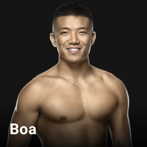 7bad02d4 F121 4da2 82e2 Cd9f2fdfcec3jpeg — WWE, NXT & AEW Wrestlers option 123