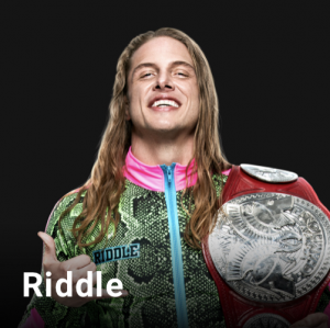 7bbdb1f3 013c 42ea Baf9 87ec87994504jpeg — WWE, NXT & AEW Wrestlers option 124
