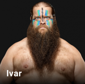 7fd4c169 9fef 4f5a 9118 786d54e1d7b6jpeg — WWE, NXT & AEW Wrestlers option 128