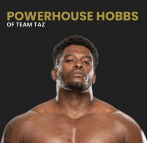 8175a99e Ad39 44ea B233 B300e66b98dcjpeg — WWE, NXT & AEW Wrestlers option 130