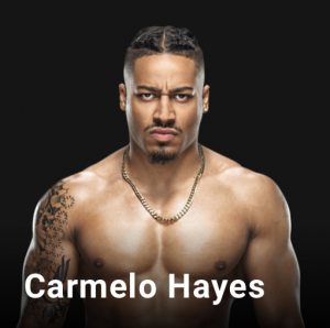 818bdbc8 D6eb 4c42 8a65 4cc17ce45d70jpeg — WWE, NXT & AEW Wrestlers option 131