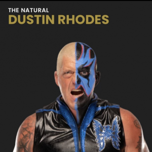 81bc008e 65a6 4879 Ba90 922e3d0e9b65jpeg — WWE, NXT & AEW Wrestlers option 132