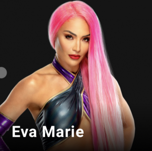 830d0eaa 96ed 4a64 86c0 Ccfd35ecb4b3jpeg — WWE, NXT & AEW Wrestlers option 133