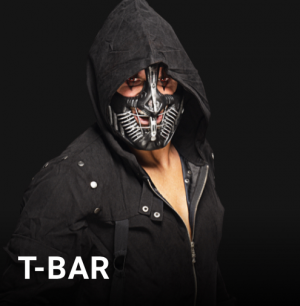 8401aa1e 51d6 4a07 A8bb 03cbeb307146jpeg — WWE, NXT & AEW Wrestlers option 135