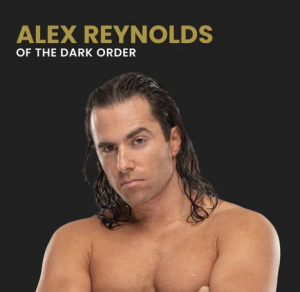 8906f624 4f91 4ef8 959d C89e115b0846jpeg — WWE, NXT & AEW Wrestlers option 138