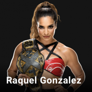 8a07fcec A7e3 4776 A934 5d5cebfe5b57jpeg — WWE, NXT & AEW Wrestlers option 139