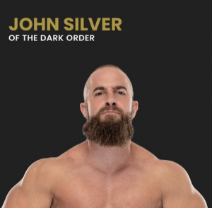 8a7e0e26 109a 4fde 8e07 9bc1895c2ca8jpeg — WWE, NXT & AEW Wrestlers option 141