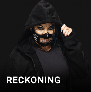 8aaf74c5 E91b 40fd 94bd A9ad63072285jpeg — WWE, NXT & AEW Wrestlers option 142