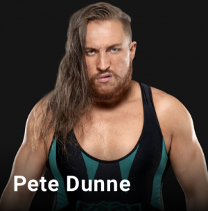 8ab33829 Ce0f 4bfe 9378 4ecfb254c742jpeg — WWE, NXT & AEW Wrestlers option 143