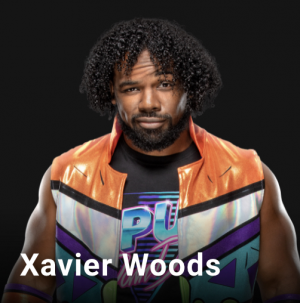 8d466052 183c 4fdd 9fa2 186195dafe83jpeg — WWE, NXT & AEW Wrestlers option 145