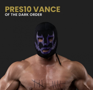 91348d13 F849 439a A955 0563bad35b53jpeg — WWE, NXT & AEW Wrestlers option 148