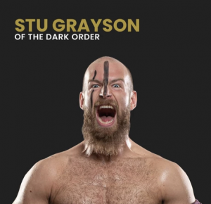 92457e8f B326 4c3e B5c4 40206139c2e2jpeg — WWE, NXT & AEW Wrestlers option 149