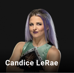 92fa4dbc A048 41d6 8f6d Ae7d45379a3ejpeg — WWE, NXT & AEW Wrestlers option 150