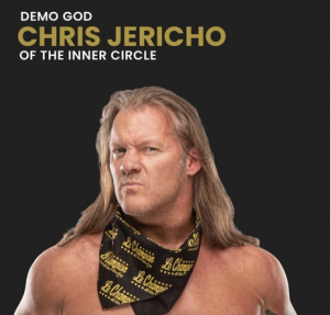 93ee2416 68d4 4541 B52c Df3f53feec27jpeg — WWE, NXT & AEW Wrestlers option 151