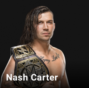 96a69b64 2e2f 45fa A640 14495fe2e72djpeg — WWE, NXT & AEW Wrestlers option 153