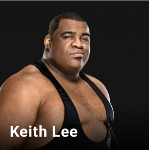 9705033b 7e31 4891 940f Edbada0075e7jpeg — WWE, NXT & AEW Wrestlers option 154