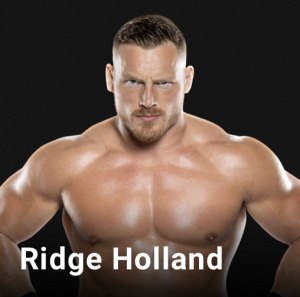9b348123 8989 423c B293 1c38eb287ec5jpeg — WWE, NXT & AEW Wrestlers option 155